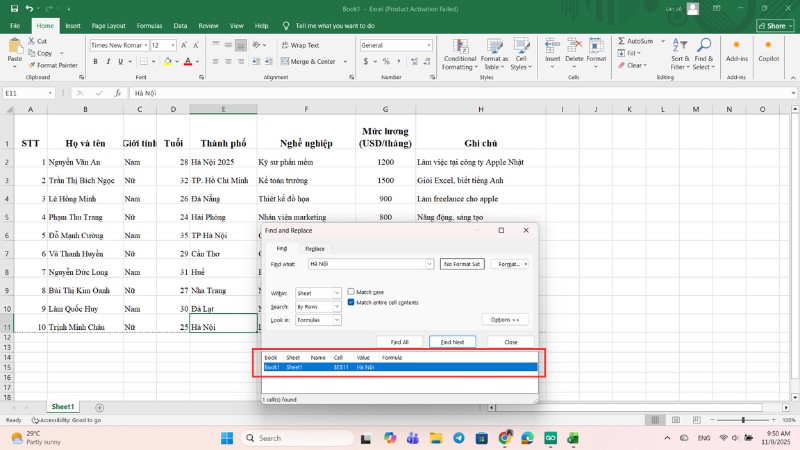 7-cach-tim-kiem-trong-excel-va-thay-the-voi-find-va-replace-13