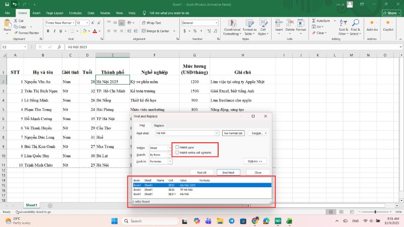 7-cach-tim-kiem-trong-excel-va-thay-the-voi-find-va-replace-14