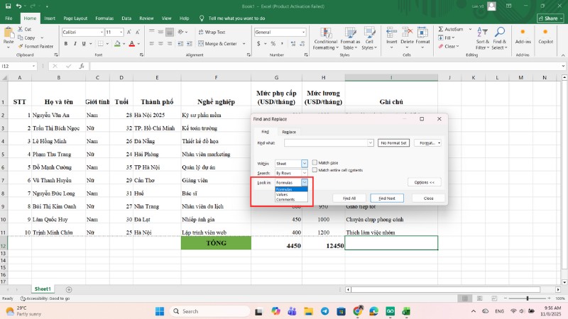 7-cach-tim-kiem-trong-excel-va-thay-the-voi-find-va-replace-16