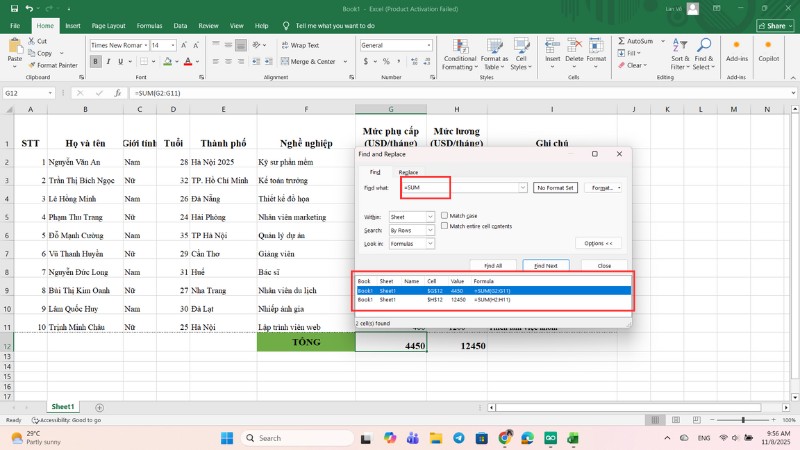 7-cach-tim-kiem-trong-excel-va-thay-the-voi-find-va-replace-17