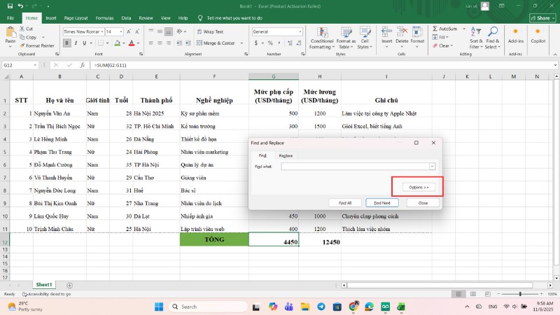 7-cach-tim-kiem-trong-excel-va-thay-the-voi-find-va-replace-18