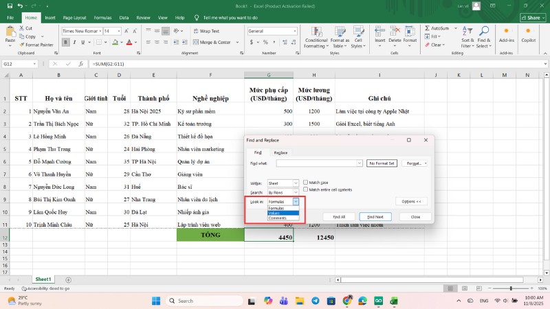 7-cach-tim-kiem-trong-excel-va-thay-the-voi-find-va-replace-19