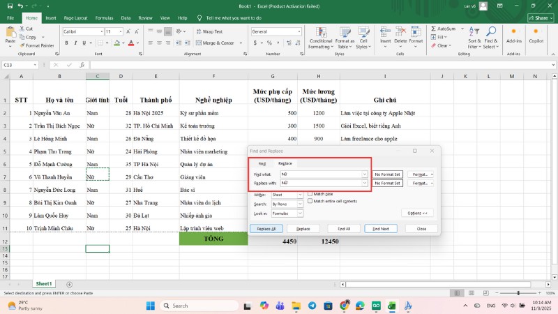 7-cach-tim-kiem-trong-excel-va-thay-the-voi-find-va-replace-20