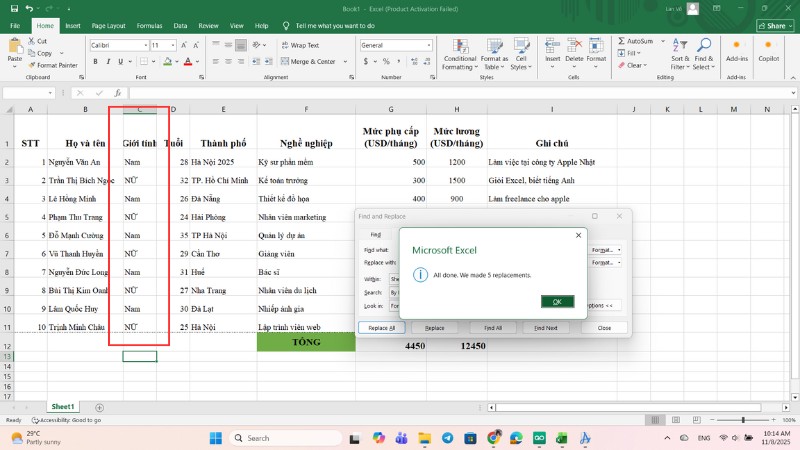 7-cach-tim-kiem-trong-excel-va-thay-the-voi-find-va-replace-21