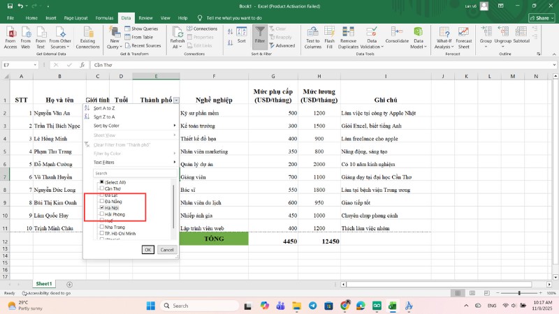 7-cach-tim-kiem-trong-excel-va-thay-the-voi-find-va-replace-23