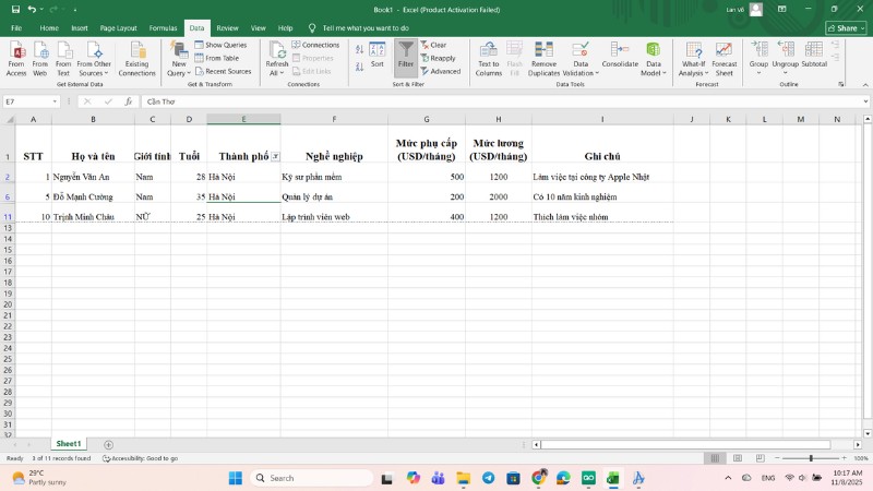 7-cach-tim-kiem-trong-excel-va-thay-the-voi-find-va-replace-24