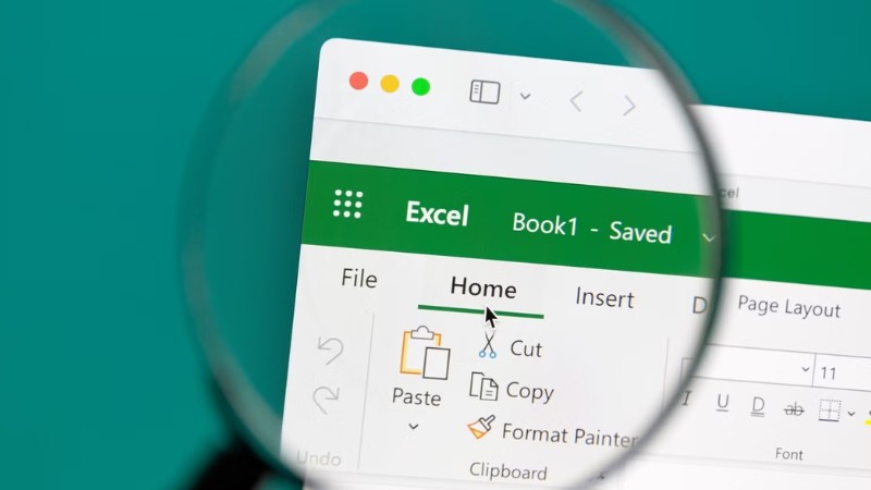 7-cach-tim-kiem-trong-excel-va-thay-the-voi-find-va-replace-25