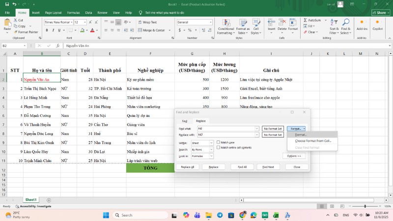 7-cach-tim-kiem-trong-excel-va-thay-the-voi-find-va-replace-26