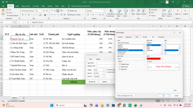 7-cach-tim-kiem-trong-excel-va-thay-the-voi-find-va-replace-27