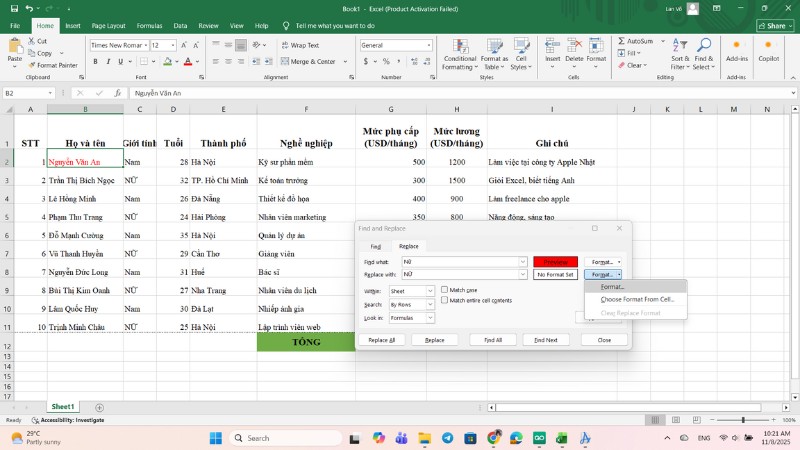 7-cach-tim-kiem-trong-excel-va-thay-the-voi-find-va-replace-28