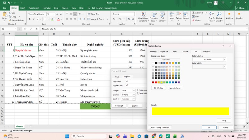 7-cach-tim-kiem-trong-excel-va-thay-the-voi-find-va-replace-29