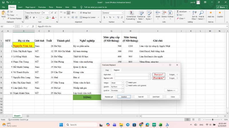 7-cach-tim-kiem-trong-excel-va-thay-the-voi-find-va-replace-31