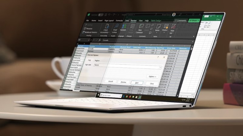 7-cach-tim-kiem-trong-excel-va-thay-the-voi-find-va-replace-32