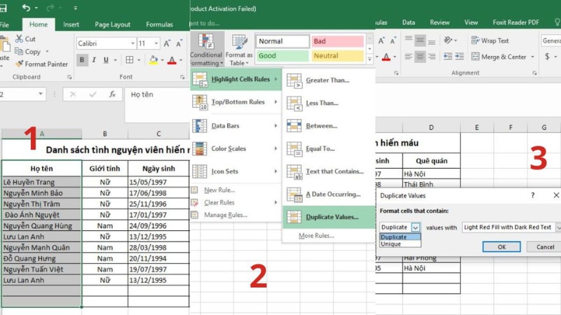 7-cach-tim-kiem-trong-excel-va-thay-the-voi-find-va-replace-4