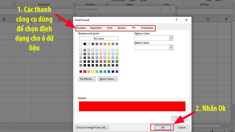7-cach-tim-kiem-trong-excel-va-thay-the-voi-find-va-replace-6