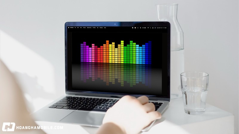 Cách Tìm Nhạc Qua Video Nhanh Chóng, Chuẩn Xác Nhất Cach-Tim-Nhac-Qua-Video-Nhanh-Chong-Chuan-Xac-Nhat-1