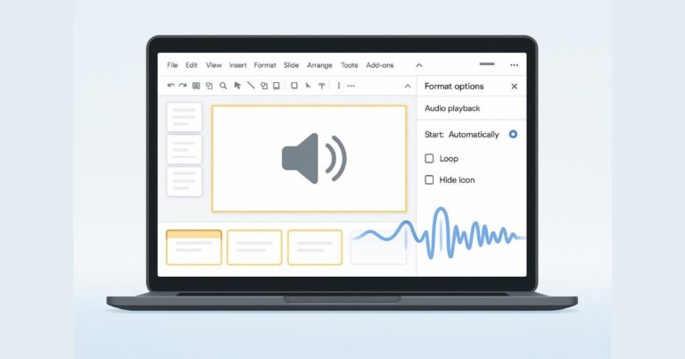 cach-tim-nhac-qua-video-nhanh-chong-chuan-xac-nhat-11