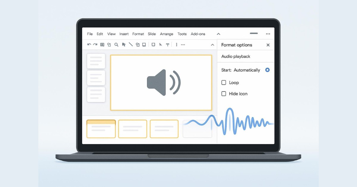 cach-tim-nhac-qua-video-nhanh-chong-chuan-xac-nhat-11