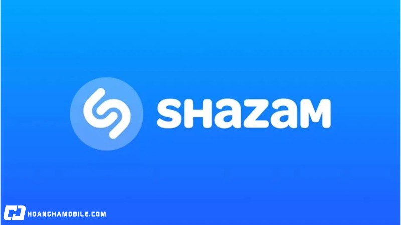 Cách Tìm Nhạc Qua Video Nhanh Chóng, Chuẩn Xác Nhất Cach-Tim-Nhac-Qua-Video-Nhanh-Chong-Chuan-Xac-Nhat-2