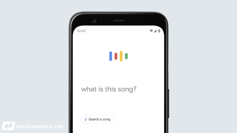 Cách Tìm Nhạc Qua Video Nhanh Chóng, Chuẩn Xác Nhất Cach-Tim-Nhac-Qua-Video-Nhanh-Chong-Chuan-Xac-Nhat-3