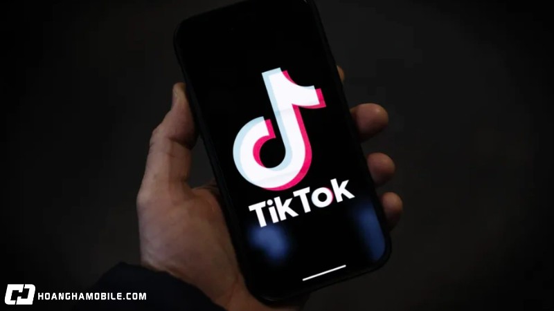 Cách Tìm Nhạc Qua Video Nhanh Chóng, Chuẩn Xác Nhất Cach-Tim-Nhac-Qua-Video-Nhanh-Chong-Chuan-Xac-Nhat-4