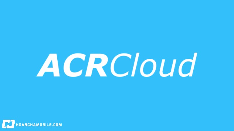 Cách Tìm Nhạc Qua Video Nhanh Chóng, Chuẩn Xác Nhất Cach-Tim-Nhac-Qua-Video-Nhanh-Chong-Chuan-Xac-Nhat-5