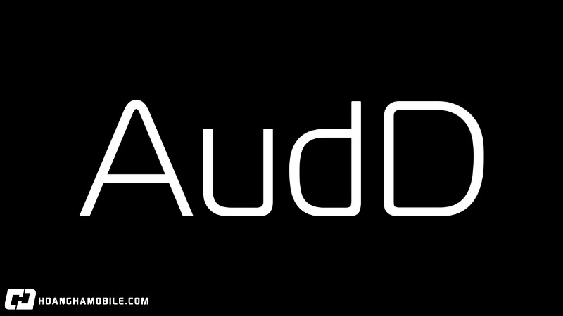 Cách Tìm Nhạc Qua Video Nhanh Chóng, Chuẩn Xác Nhất Cach-Tim-Nhac-Qua-Video-Nhanh-Chong-Chuan-Xac-Nhat-6