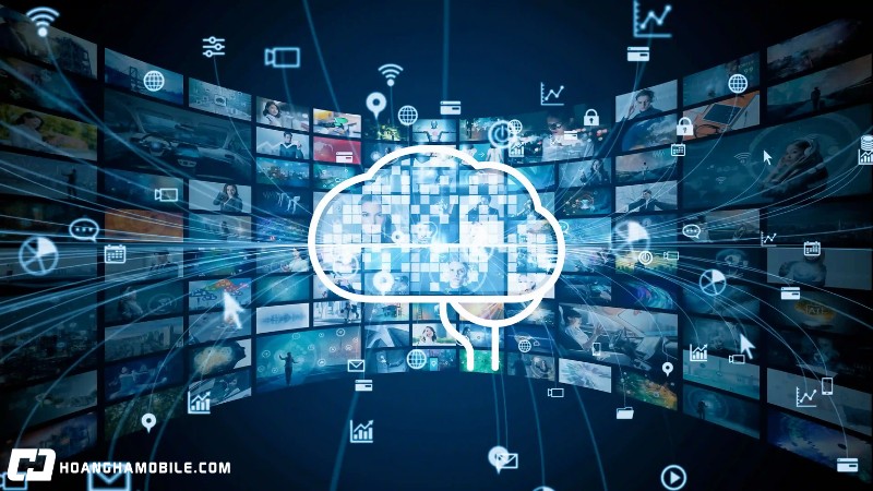 Cách Tìm Nhạc Qua Video Nhanh Chóng, Chuẩn Xác Nhất Cach-Tim-Nhac-Qua-Video-Nhanh-Chong-Chuan-Xac-Nhat-8