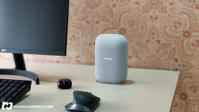 Cách Tìm Nhạc Qua Video Nhanh Chóng, Chuẩn Xác Nhất Cach-Tim-Nhac-Qua-Video-Nhanh-Chong-Chuan-Xac-Nhat-9