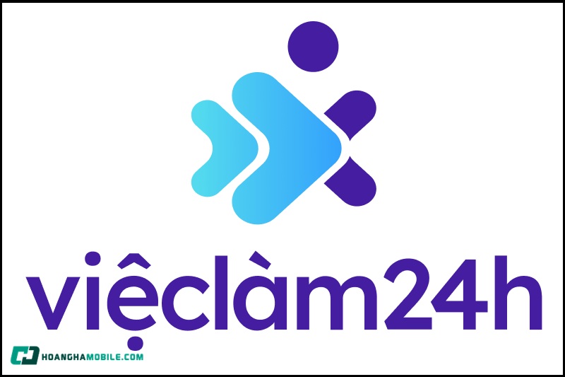 tim-viec-lam-them-tai-nha-01