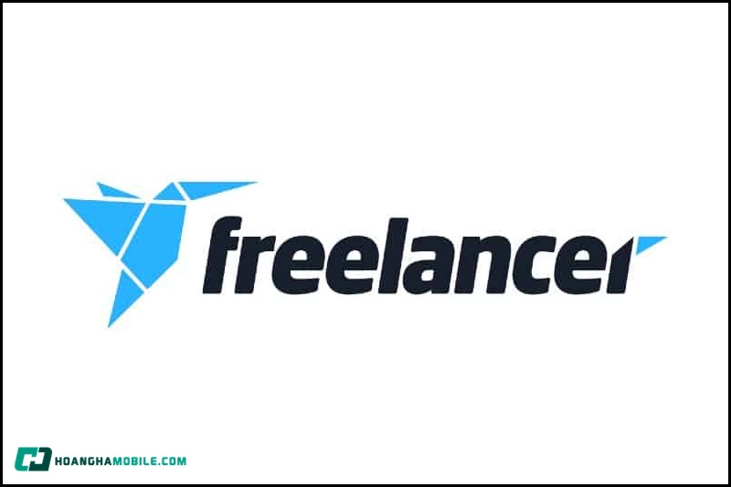 tim-viec-lam-them-tai-nha-03