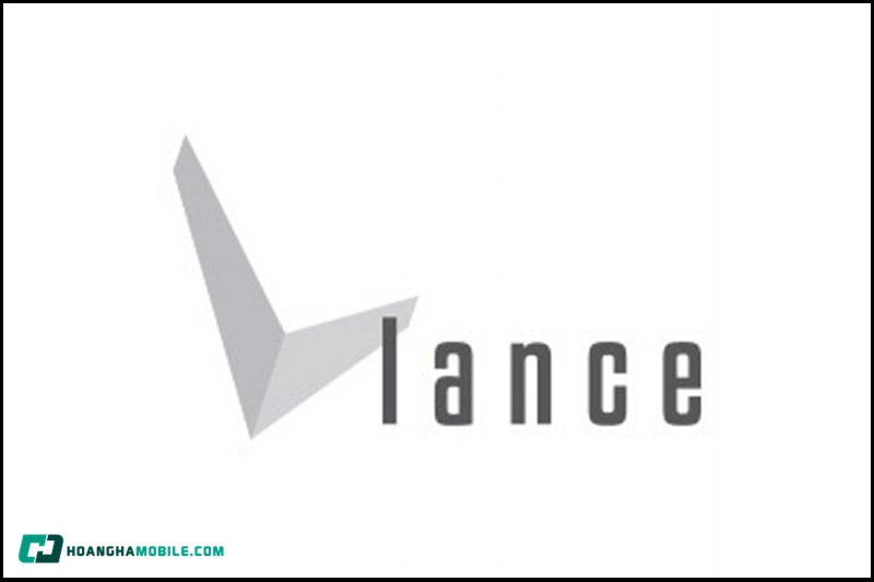 tim-viec-lam-them-tai-nha-05