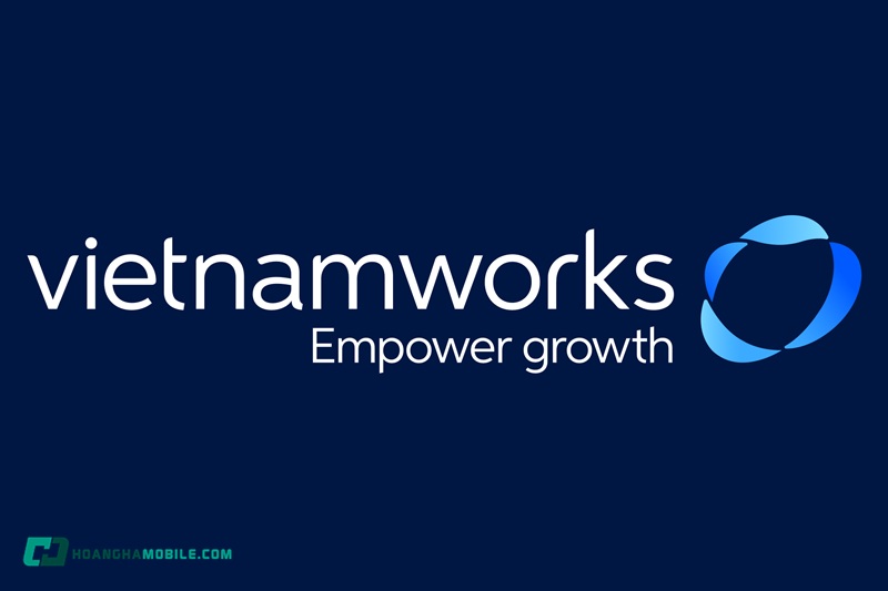 tim-viec-lam-them-tai-nha-07