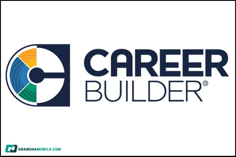 tim-viec-lam-them-tai-nha-08