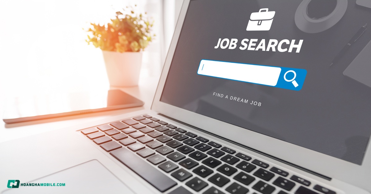 tim-viec-lam-them-tai-nha-thumbnail