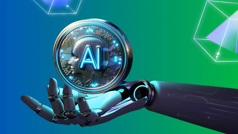 token-trong-ai-la-gi-2