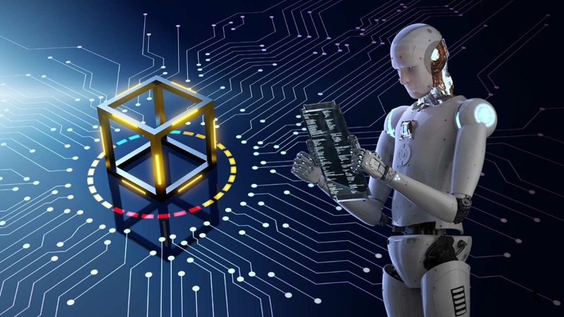 token-trong-ai-la-gi-4