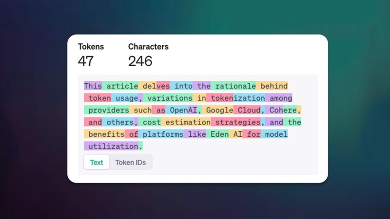 token-trong-ai-la-gi-5