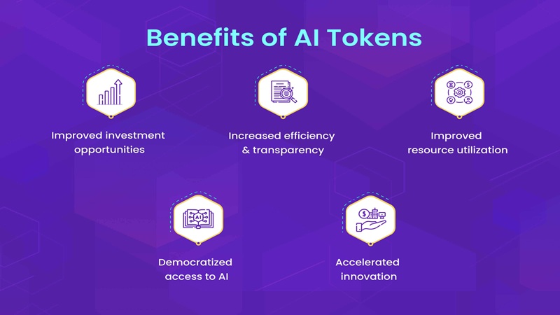 token-trong-ai-la-gi-7