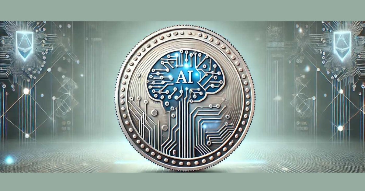 token-trong-ai-la-gi-thumb