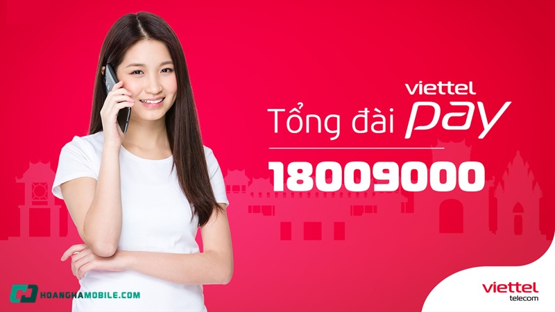 tong-dai-viettelpay-01
