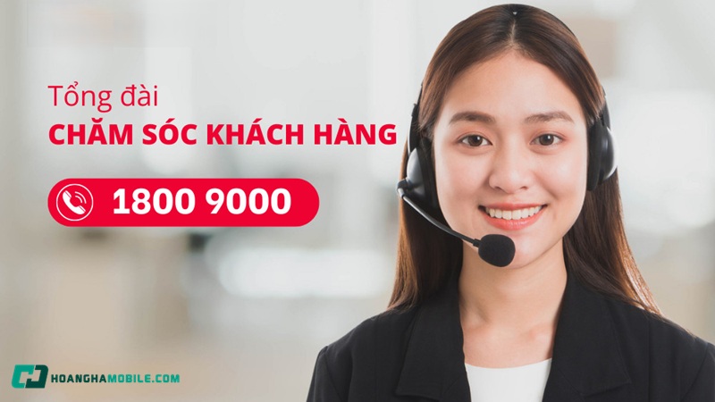 tong-dai-viettelpay-03