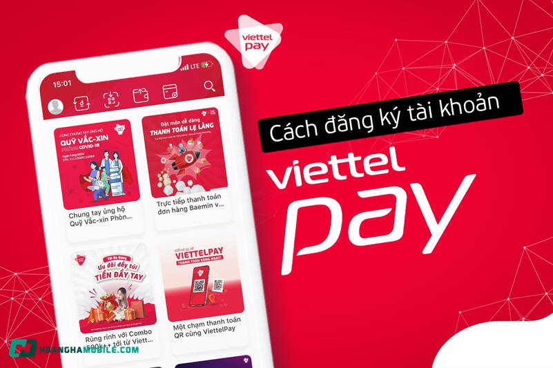 tong-dai-viettelpay-04