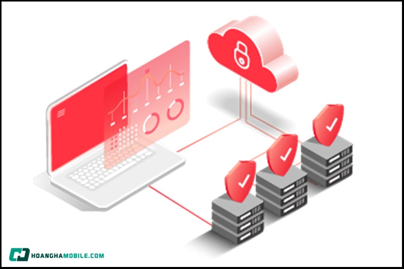 tong-dai-viettelpay-06