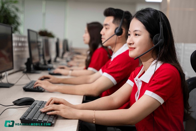 tong-dai-viettelpay-08