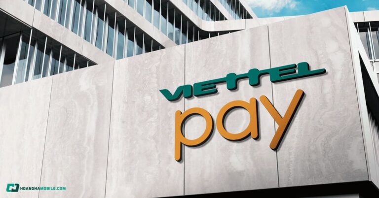 tong-dai-viettelpay-thumbnail