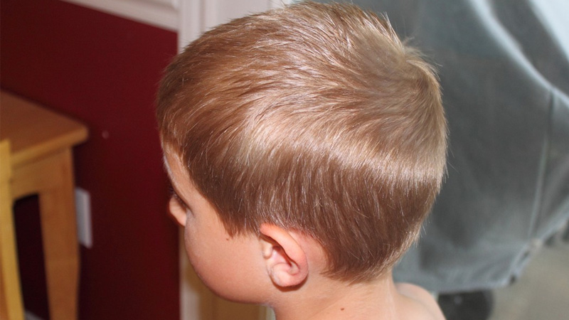 tong-do-cat-toc-cho-be-1