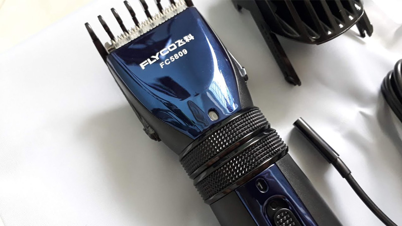 tong-do-cat-toc-cho-be-3