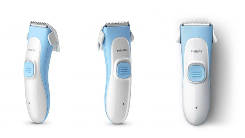 tong-do-cat-toc-cho-be-4