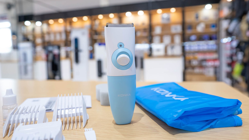 tong-do-cat-toc-cho-be-5